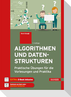 Algorithmen und Datenstrukturen