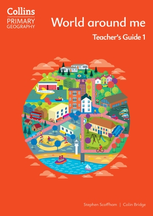 Collins. Collins Primary Geography. HarperCollins UK, 2025.