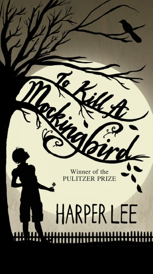 Lee, Harper. To Kill a Mockingbird. Hachette Book Group USA, 2015.