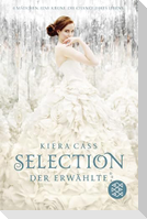 Selection - Der Erwählte