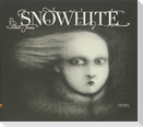 Snowhite