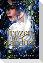 Frozen by Stardust (Standard Edition)