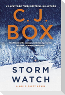Storm Watch