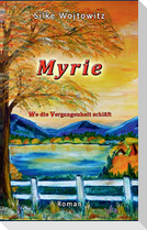 Myrie