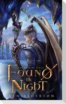 Found in Night
