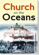 Church on the Oceans