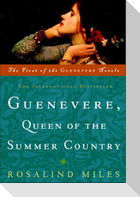 Guenevere, Queen of the Summer Country