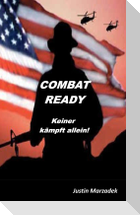 Combat Ready