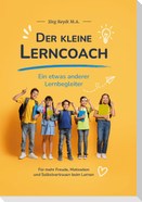 Der kleine Lerncoach