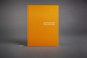 Berschneider, Johannes / Gudrun Berschneider (Hrsg.). Berschneider + Berschneider - Werkmonografie. Koch-Schmidt-Wilhelm GbR, 2020.