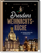 Dresdens Weihnachtsküche