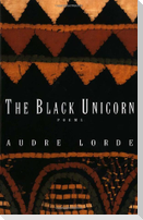 The Black Unicorn