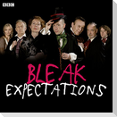 Bleak Expectations: The Complete First Series