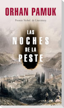 Las Noches de la Peste / Nights of Plague