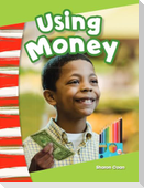 Using Money