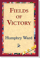 Fields of Victory