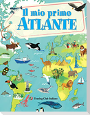 Il mio primo atlante