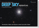 Deep Sky Reiseatlas