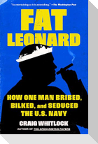 Fat Leonard