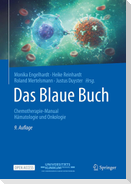 Das Blaue Buch