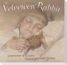 The Velveteen Rabbit