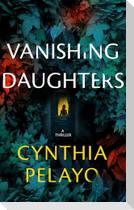 Vanishing Daughters