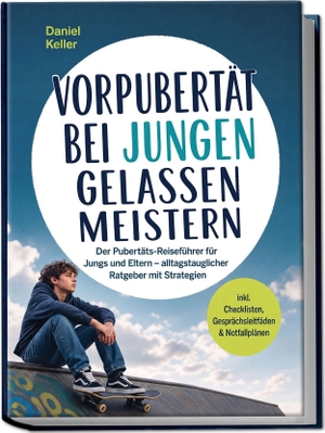 Schönmann, Alexander. Hundeerziehung für Einsteiger: Das Buch zum entspannten Familienhund - in nur 10 Minuten täglich, einfach, alltagstauglich & für jede Rasse - inkl. Schritt-für-Schritt-Plänen & Checklisten. edition JT, 2026.