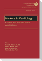 Markers in Cardiology AHA