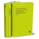 Versuch einer neuen Theorie des menschlichen Vorstellungsvermögens