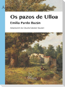 Os pazos de Ulloa