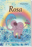 Rosa