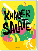 Knaller-Salate