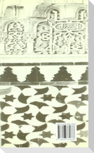 Guía literaria de la ciudad de Granada