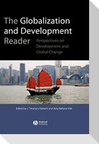 Globalization and Development Reader