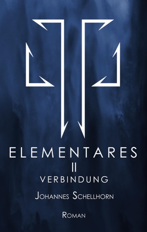 Schellhorn, Johannes. Elementares - Verbindung. Books on Demand, 2023.