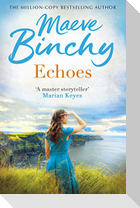 Echoes