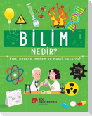 Bilim Nedir