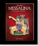 Messalina 4