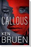 Callous