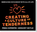 Creating a Culture of Tenderness