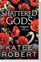 Shattered Gods