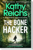 The Bone Hacker