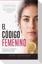 El Código Femenino
