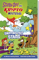 Sniffing Out Stars