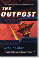 The Outpost