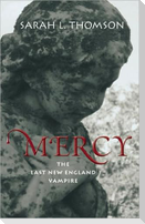 Mercy