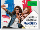 PONS Schüleraustausch Frankreich