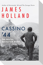 Cassino '44