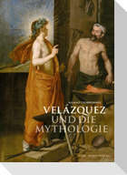 Velázquez und die Mythologie