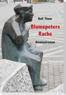 Blumepeters Rache